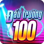 Đấu Trường 100 NEW 2016 Apk