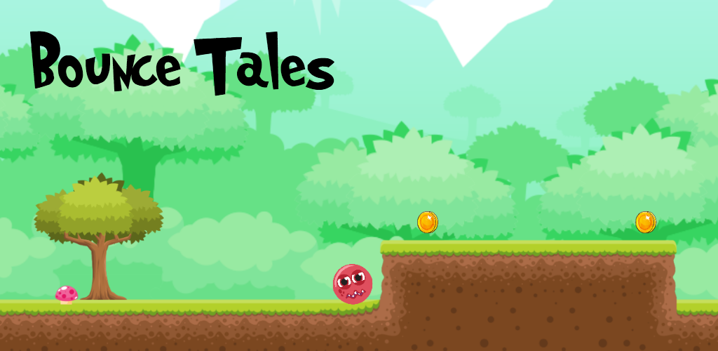 Игра bounce tales. Java игра Bounce Tales. Bounce игра андроид. Игра красный шарик Bounce Tales.