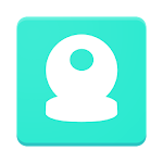 Cover Image of Herunterladen Logi Circle 2.0.772 APK