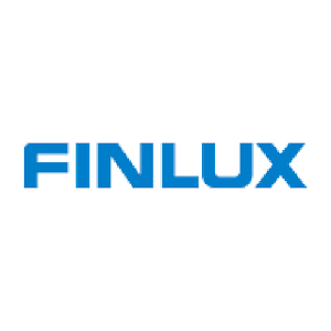 Download FinluxBot For PC Windows and Mac