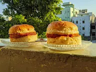 Bunnies Burger photo 1