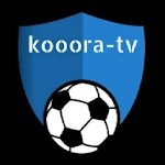 Cover Image of 下载 kooora.tv/بث مباشر للمباريات/live streaming 1.01 APK