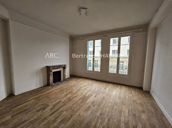 appartement à Reims (51)