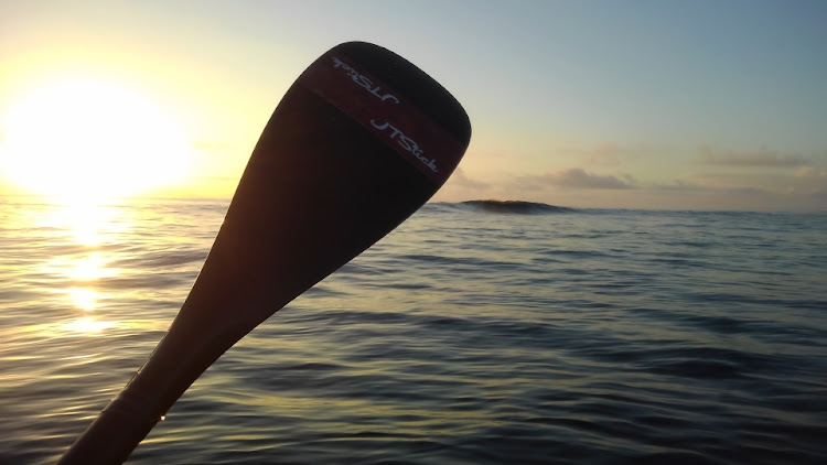 ハイゼットカーゴのSUP・JT-stick・シークレットに関するカスタム事例の投稿画像3枚目