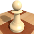 Mobialia Chess5.3.5 (Paid)