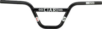 Ciari Crossbow BMX Handlebar alternate image 9