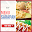 Resep Sarapan Pagi Download on Windows