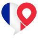 Download French Find Chat and Meet For PC Windows and Mac 1.1