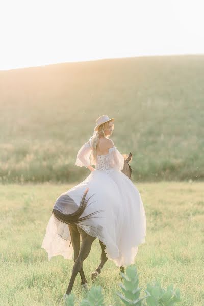 Fotógrafo de casamento Vojtech Ďurkovič (vojtech). Foto de 30 de novembro 2023