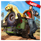 Download Safari Hunting : Hunt Games For PC Windows and Mac 