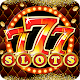 Download Fun House Slots: Epic Jackpot Casino Slot Machines For PC Windows and Mac 1.0