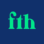 Cover Image of Download fth – Christian Dating 2.0.2 APK