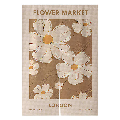 miniatures image - 12