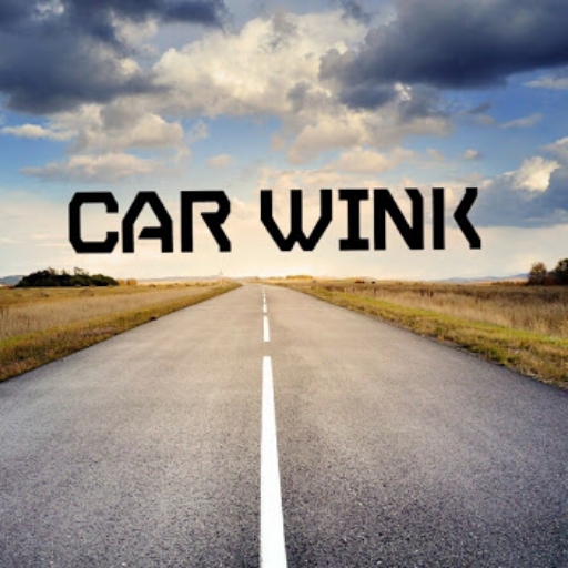 CAR  WINK (カーウインク)のプロフィール画像