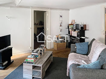 appartement à Vienne (38)