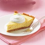 Key Lime Cheesecake Pie was pinched from <a href="http://www.myrecipes.com/recipe/key-lime-cheesecake-pie-10000001875144/" target="_blank">www.myrecipes.com.</a>