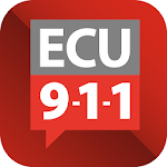 Cover Image of Download ECU 911 1.4 APK