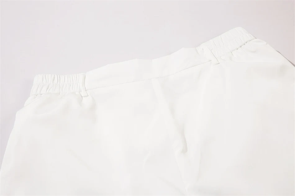 Heren Casual Broek met Kleurcombinatie, perfect voor dagelijks gebruik. Comfortabele pasvorm en stijlvol ontwerp voor een moderne look in elke situatie.