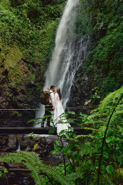 Fotógrafo de bodas Joice Dahianna (joicedahianna). Foto del 11 de diciembre 2021