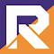 Item logo image for AI Dialogue Strategist Agent by ReelSights AI