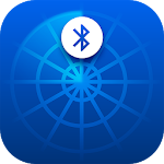 Cover Image of Herunterladen Mein Bluetooth-Gerät finden 1.0.8 APK