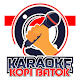 Download Karaoke Kopi Batok For PC Windows and Mac 1.0.4