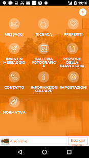 Parrocchia Mobile(圖3)-速報App