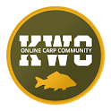 KWO Community App icon