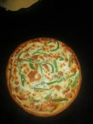 Lavanya Pizza photo 4