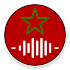 Radio Maroc Light2.6.4