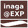 eINAGA Expedientes icon