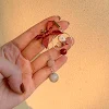 miniatures image - 2