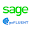 goFLUENT English @Sage Academy Download on Windows