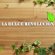 Download La Dulce Revolución For PC Windows and Mac 4.0.2