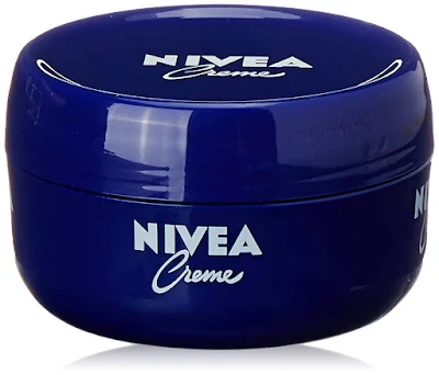 Nivea Creme - 200 ml