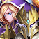 Hero Legion Online  icon