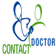 Patient-Care - Contact Doctor Download on Windows