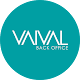 Download Vaival Connect For PC Windows and Mac