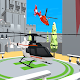 Download Police Helicopter Rescue For PC Windows and Mac 1.0.01