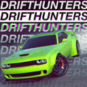 Drift Hunters Unblocked