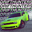 Drift Hunters Unblocked