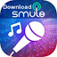 Smule Downloader