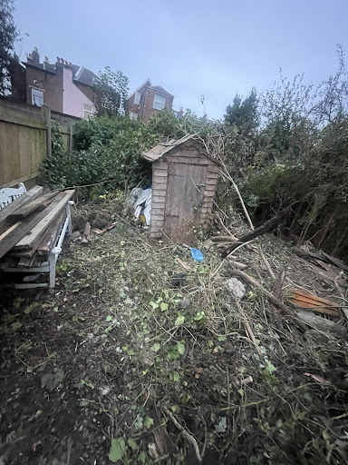 Item 63