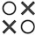 Tic Tac Toe Online