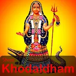 Cover Image of Download Khodaldham Ringtones 1.0 APK