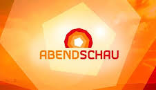 Abendschau