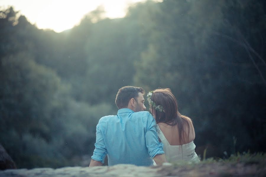 Wedding photographer Antonio Pereira (antoniopereira). Photo of 28 January 2019