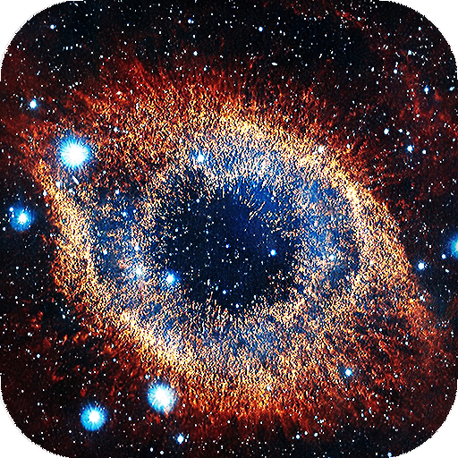 Space Live Wallpaper Wallpapers  Backgrounds