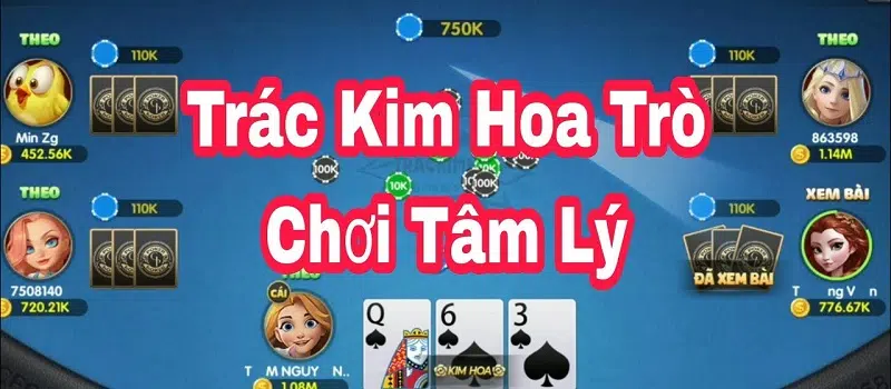 Hướng dẫn cách chơi Trác Kim Hoa đơn giản và chi tiết nhất JqYzqQO_gBphf7O1r9euop1aiEl_wFVRcvLBL0qcd0aO8V3N_NIpeE9tM-whfKyUgkVH6GicH782Qhks9n5V0FD7ptCgYPEnsrmezY2U2WMs5V0lQnS0ZcWDXwMaA6k2klQs9Qca0AqeJE9HOiFznA