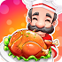 Idle Restaurant Tycoon - Idle Cooking Bakery1.0.7
